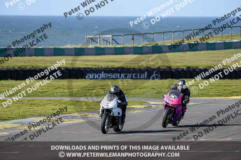 anglesey no limits trackday;anglesey photographs;anglesey trackday photographs;enduro digital images;event digital images;eventdigitalimages;no limits trackdays;peter wileman photography;racing digital images;trac mon;trackday digital images;trackday photos;ty croes